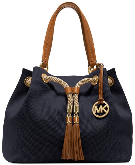 .michael kors bags|michael kors bags factory outlet.